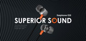 Itel IEP-25, Itel IEP-25 Superior , Itel IEP-25 Superior Sound , Itel IEP-25 Superior Sound Earphones