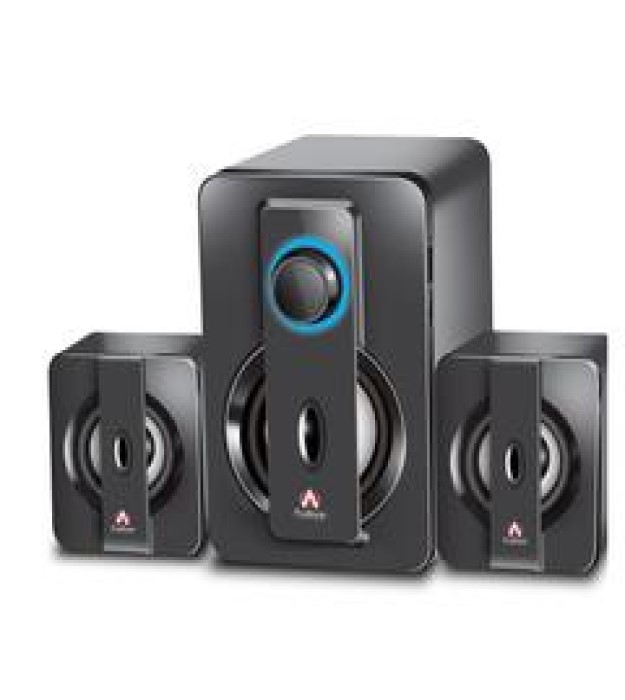 Lowest Audionic Max 101 Woofer Price in Pakistan