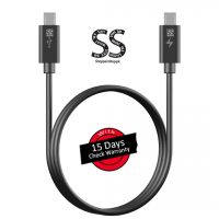 Micro USB To Micro USB Charging Cable Price In Pakistan