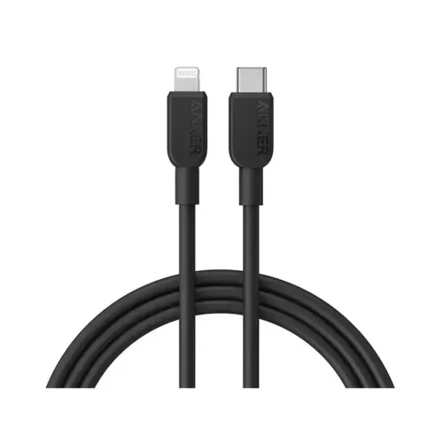 Anker 310 USB-C to Lightning Cable 0.9m