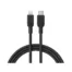 Anker 310 USB-C to Lightning Cable 0.9m