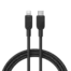 Anker 310 USB Type C ,Anker 310 USB Type C to Lightning, Anker 310 USB Type C to Lightning Cable 6ft