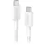 Anker 322 Type C to C 60W Cable White