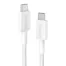 Anker 322 Type C to C 60W Cable White 1M