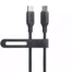 Anker 544 , Anker 544 USB-C to USB-C Cable, Anker 544 USB-C to USB-C Cable 240W 1.8M Black