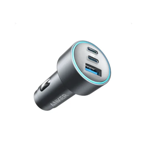 Anker 67W USB C, Anker 67W USB C Car Charger, Anker 67W USB C Car Charger