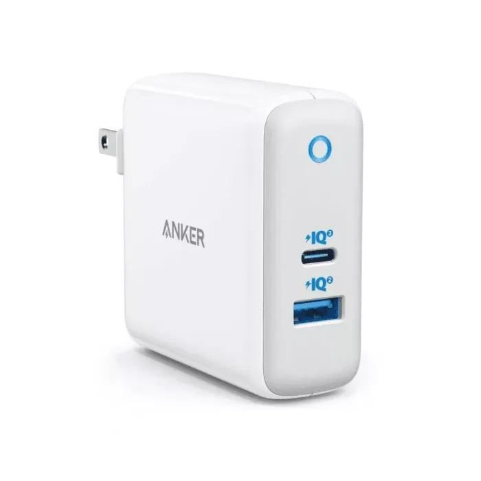 Anker Nano II 45W , Anker Nano II 45W USB Type C Quick Charger, Anker Nano II 45W USB Type C Quick Charger for sale