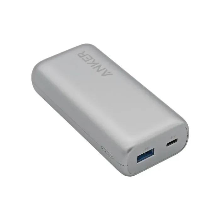 Anker PowerCore 22.5w 10000mah, Anker PowerCore 22.5w, Anker PowerCore 22.5w 10000mah PD Redux Power Bank for sale