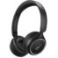 Anker Soundcore , Anker Soundcore H30i Headphones Black, Anker Soundcore H30i Headphones Black for sale