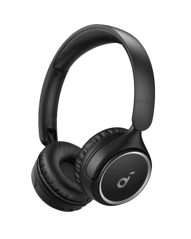 Anker Soundcore , Anker Soundcore H30i Headphones Black, Anker Soundcore H30i Headphones Black for sale