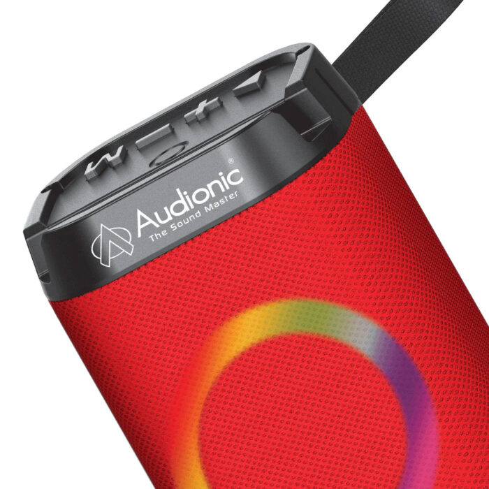 Audionic-BT-Lyon-Bluetooth-Speaker
