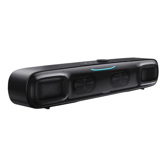 Baseus AeQur DS10 Mini Soundbar - Image 2