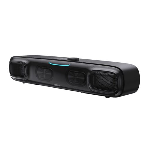 Baseus AeQur , Baseus AeQur DS10 Mini Soundbar for sale, Baseus AeQur DS10 Mini Soundbar for sale