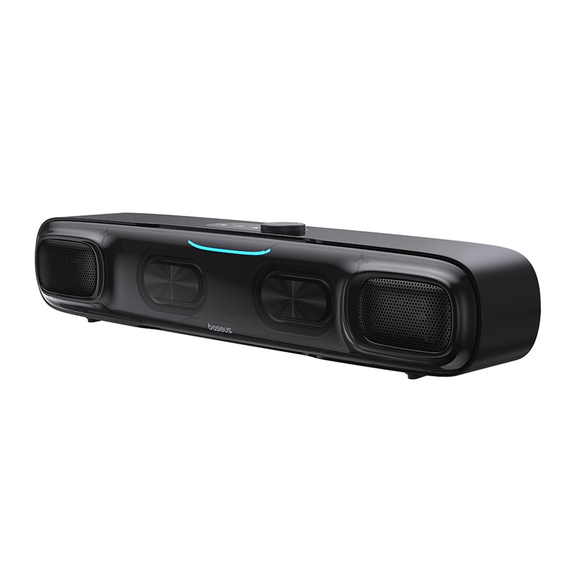 Baseus AeQur , Baseus AeQur DS10 Mini Soundbar for sale, Baseus AeQur DS10 Mini Soundbar for sale