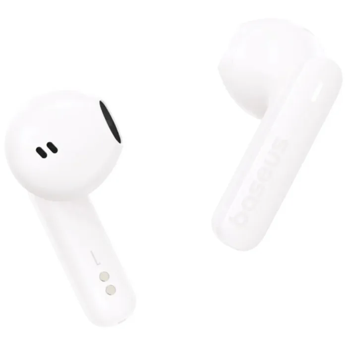 Baseus Bowie E16, Baseus Bowie E16 True Wireless , Baseus Bowie E16 True Wireless Earphones White for sale