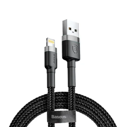 Baseus Cafule Cable USB to IP 2M