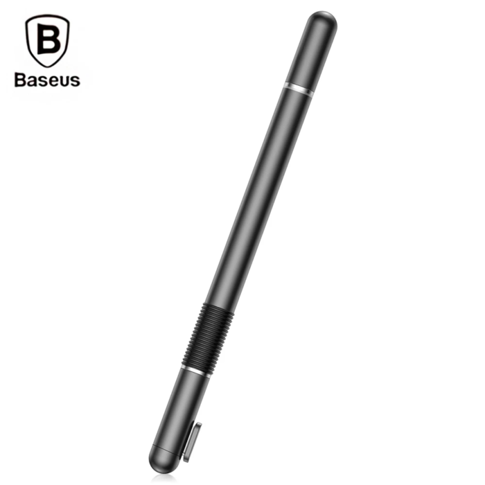 Baseus Golden , Baseus Golden Cudgel, Baseus Golden Cudgel Capacitive Stylus Pen