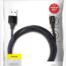 Baseus Yiven, Baseus Yiven Cable Micro 1.5M