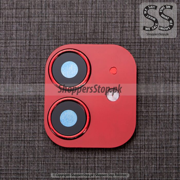 Fake iphone XR to iphone 11 camera sticker, iphone XR to iphone 11 camera sticker, iphone XR to iphone 11 sticker