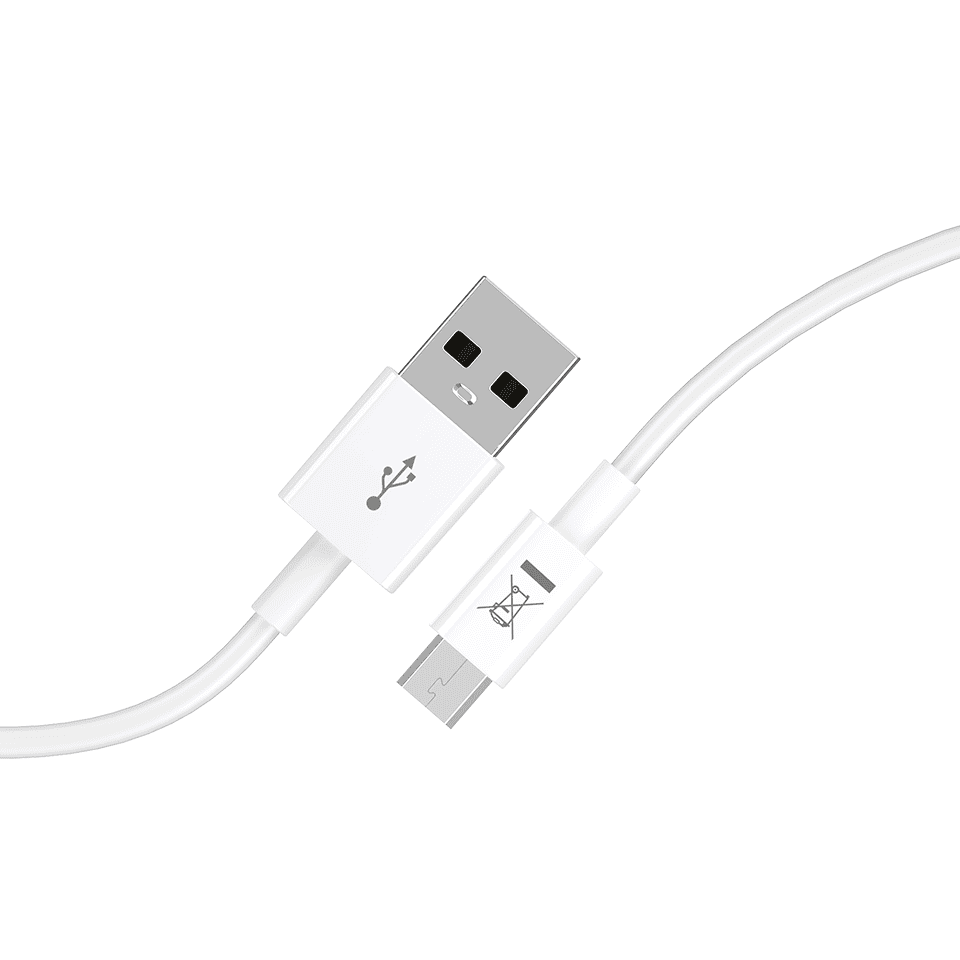 Itel ICD, Itel ICD-M22 ,Itel ICD-M22 Micro-USB Charging Cable