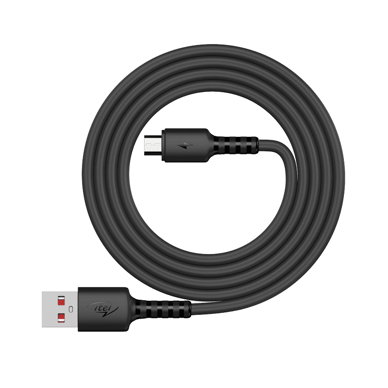 Itel ICD-21 ,Itel ICD-21 Micro USB ,Itel ICD-21 Micro USB Data Cable