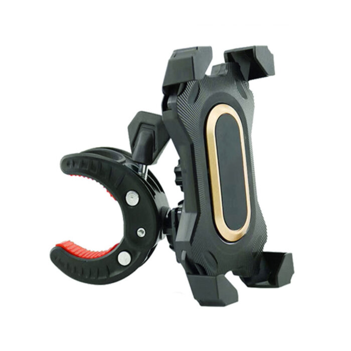 Mobile Phone Bracket For Cycling SH3135