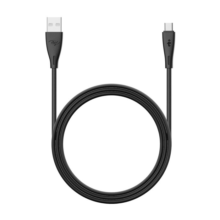 Itel Micro-USB,Itel Micro-USB Cable ,Itel Micro-USB Cable M11