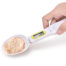 Portable Digital , Portable Digital Measuring Spoon ,Portable Digital Measuring Spoon Kitchen