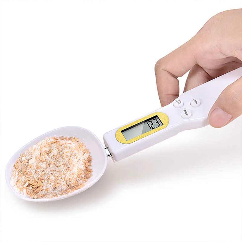 Portable Digital , Portable Digital Measuring Spoon ,Portable Digital Measuring Spoon Kitchen