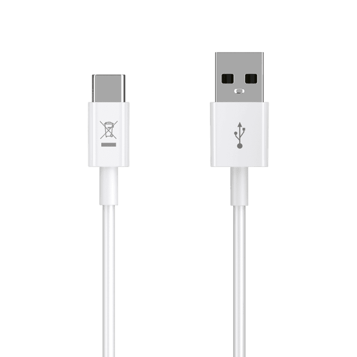 Itel ICD-C32 ,Itel ICD-C32 Type-C ,Itel ICD-C32 Type-C Charging Cable