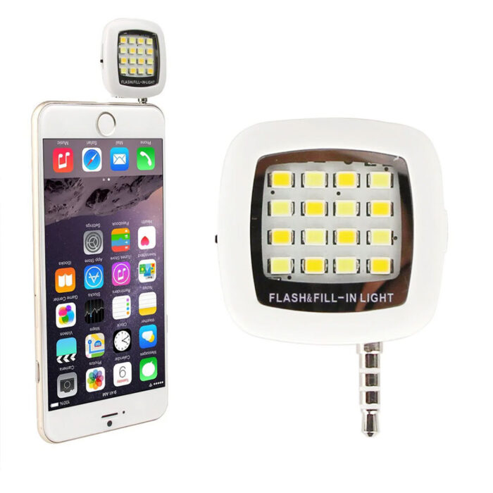 Smartphone Led Flash , Smartphone Led Flash Light White ,Smartphone Led Flash Light White