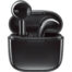 XO X23 TWS Bluetooth Earbuds Black