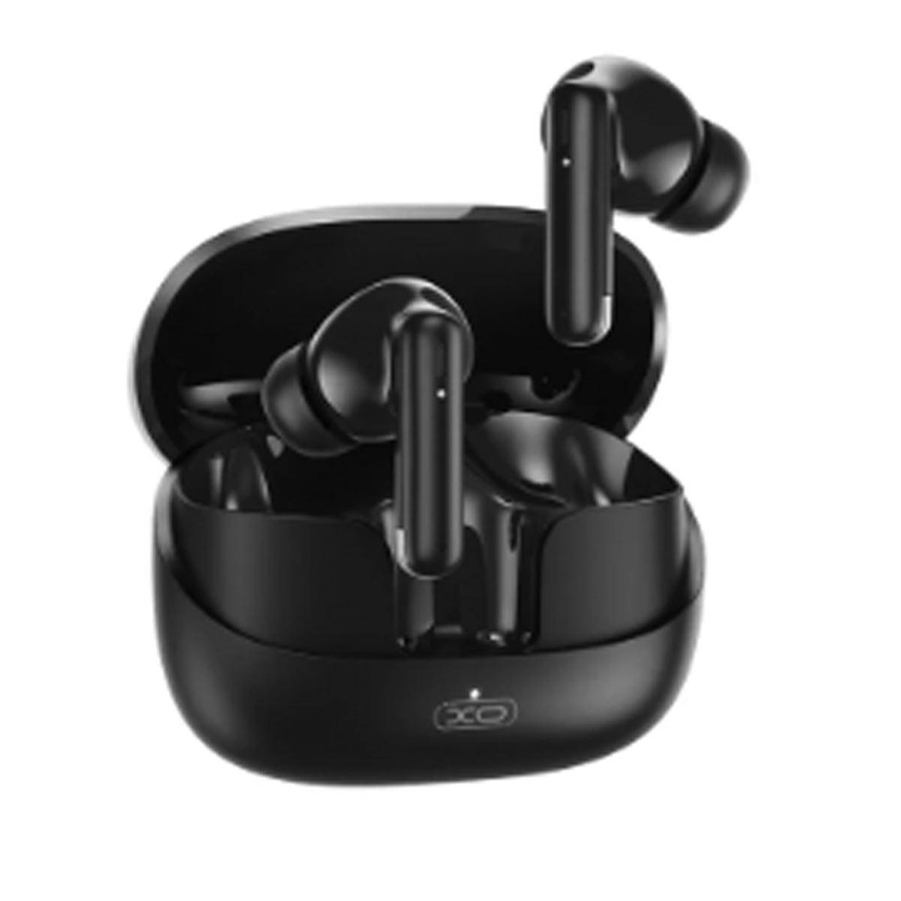 XO X34 Starry Sky Flip TWS, XO X34 Starry Sky Flip TWS Bluetooth Earbuds