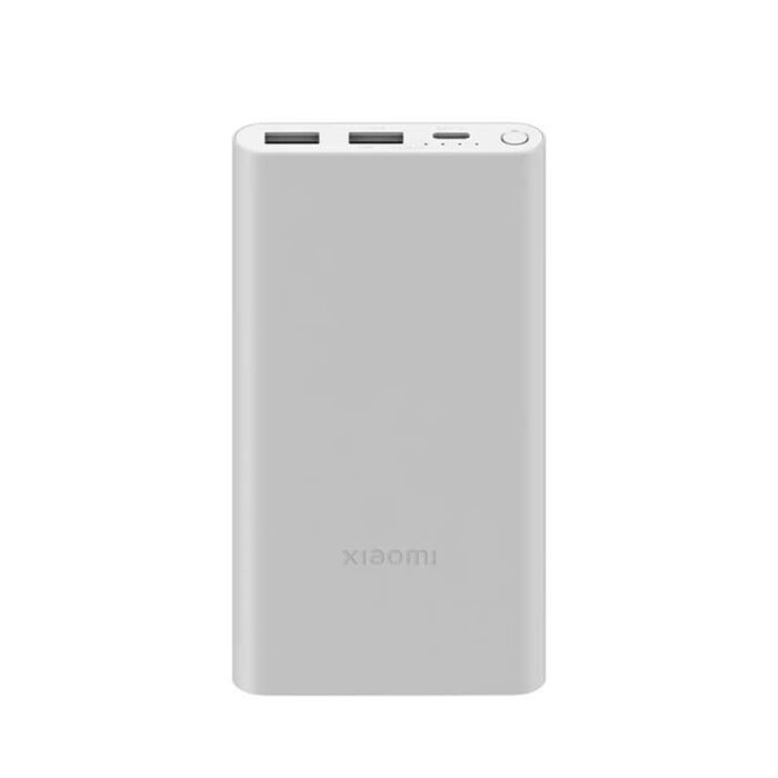 Xiaomi Mi Power Bank, Xiaomi Mi Power Bank 10000mah, Xiaomi Mi Power Bank 10000mah 22.5w for sale