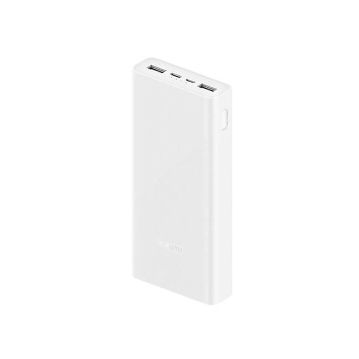 Xiaomi-Power-Bank, Xiaomi-Power-Bank-20000mAh 18W, Xiaomi-Power-Bank-20000mAh-18W for sale