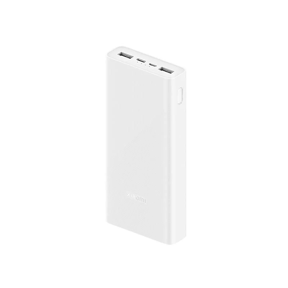 Xiaomi-Power-Bank, Xiaomi-Power-Bank-20000mAh 18W, Xiaomi-Power-Bank-20000mAh-18W for sale