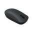 Xiaomi Wireless Mouse, Xiaomi Wireless Mouse Lite