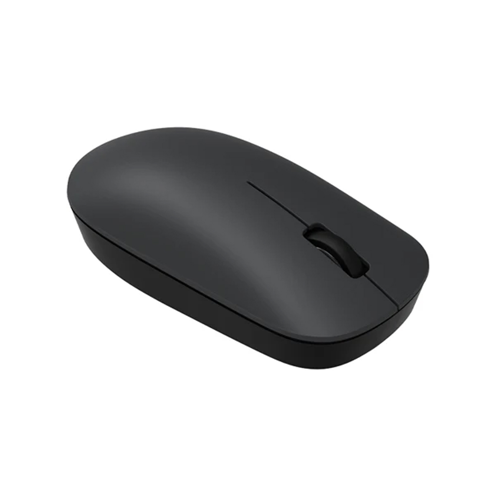 Xiaomi Wireless Mouse, Xiaomi Wireless Mouse Lite