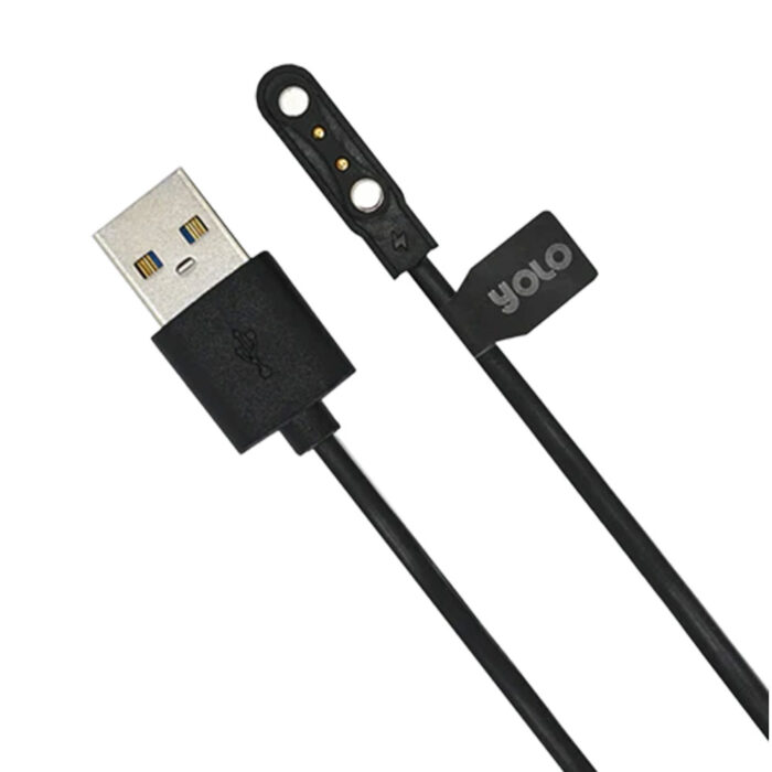 YOLO Magnetic ,YOLO Magnetic Charging Cable,YOLO Magnetic Charging Cable YWC-03