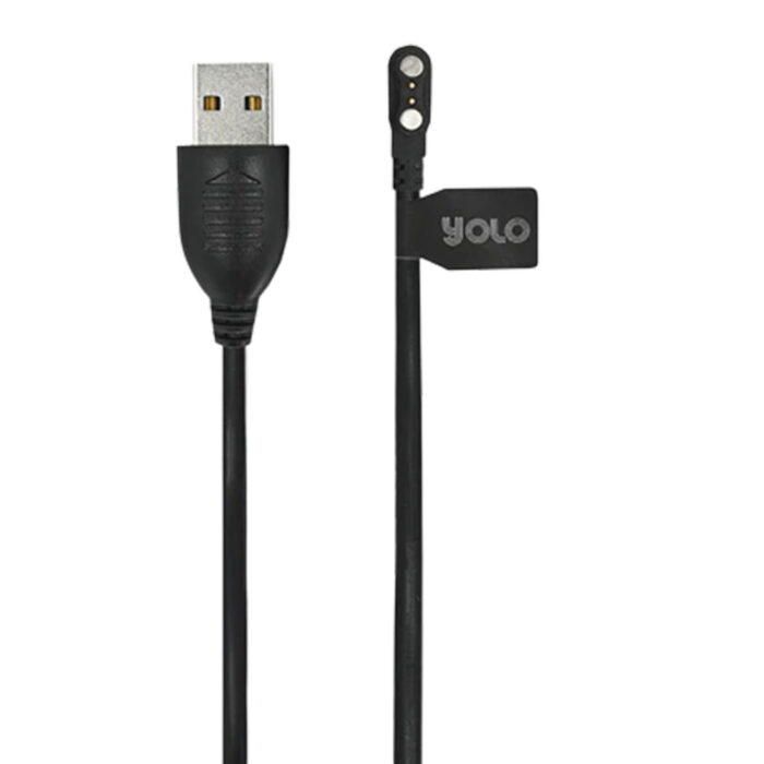 YOLO Magnetic ,YOLO Magnetic Charging Cable, YOLO Magnetic Charging Cable YWC-04