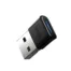 Baseus Mini USB,Baseus Mini USB, Baseus Mini USB Bluetooth V5.0 ,Baseus Mini USB Bluetooth V5.0 BA04 Adapter