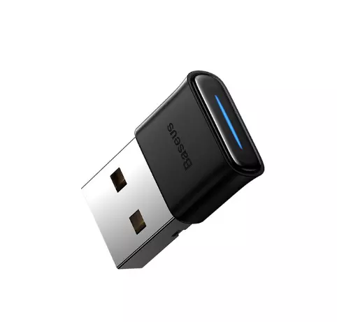 Baseus Mini USB,Baseus Mini USB, Baseus Mini USB Bluetooth V5.0 ,Baseus Mini USB Bluetooth V5.0 BA04 Adapter