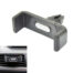 Universal car vent, Universal car vent mobile holder