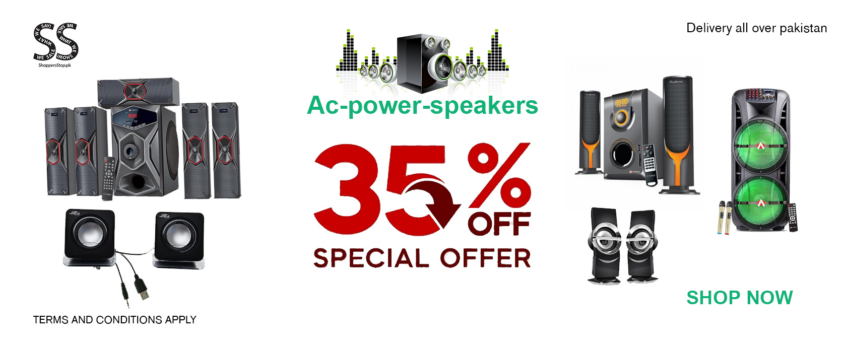 ac-power-speakers-banner.jpg