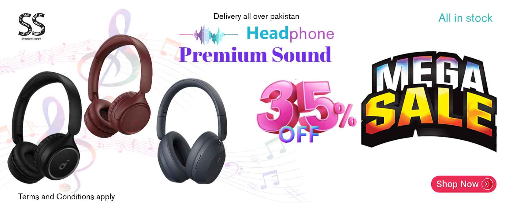 computer-headphone-banner.jpg
