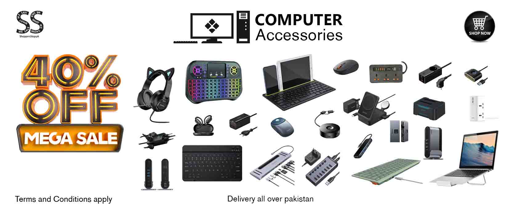 copmuter-accessories-banner.jpg