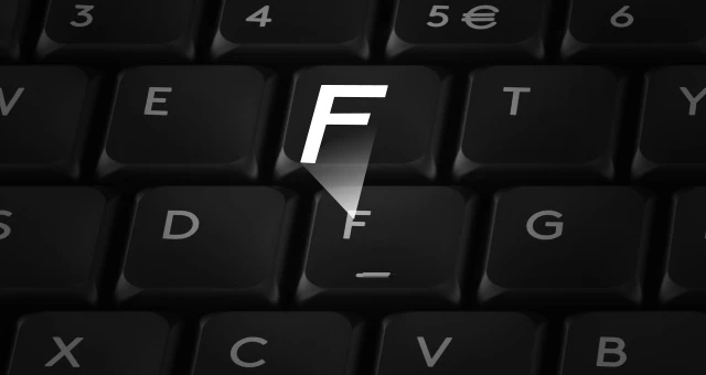 A4TECH FG1010S 2in1 2.4Ghz Wireless Keyboard & Mouse