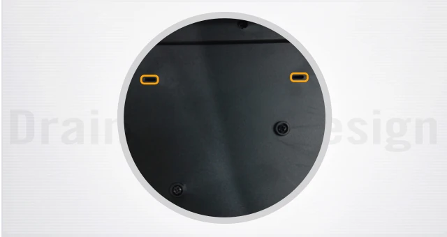 A4TECH KK-3 Wired Keyboard