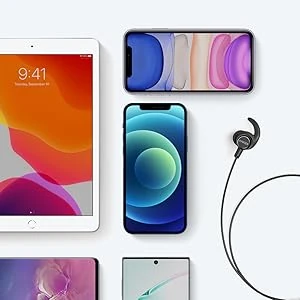 Anker A1287 PowerCore Essential PD 20W 20000mAh Power Bank