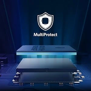 Anker A1287 PowerCore Essential PD 20W 20000mAh Power Bank